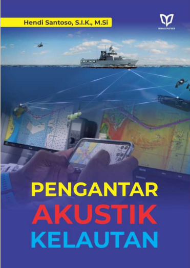 Pengantar Akustik Kelautan